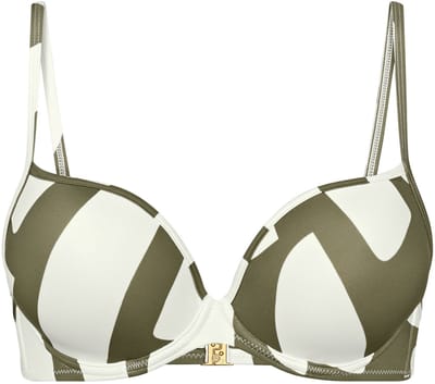 Triumph Bügel-Bikini-Top Summer Allure