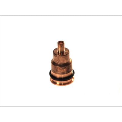 Reparatieset, mondstuk houder DT Spare Parts 2.91219