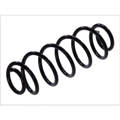 Chassisveer MAGNUM TECHNOLOGY ST042MT