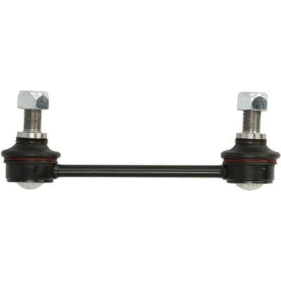 Stabilisatorstang DELPHI TC2665