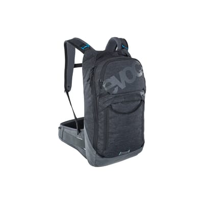 Evoc Rugzak Trail Pro 10L Zwart L/XL