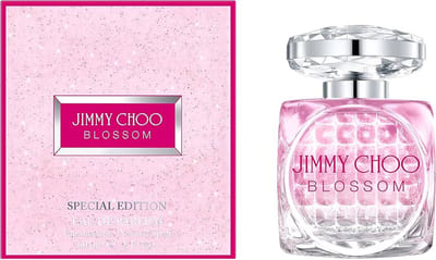 Parfum