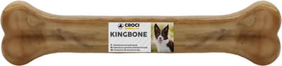 Hondenbot - Honden snack - Hond trainen - Lekker en gezond - 15 cm - Niet gespecificeerd