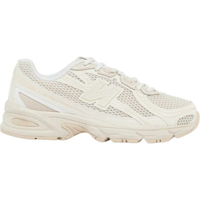 New Balance 740 - Sneakers - Unisex - Bisque