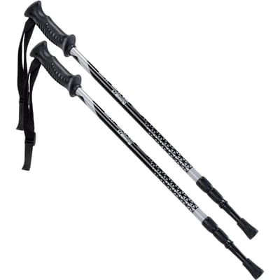 Wandelstokken Hi-Tec Lapland
