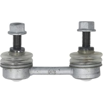 Schaeffler Fag Stabilisatorstang FAG 818 0059 10