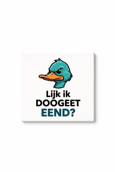 Tegel met Uniek Design | Ontwerp Jouw Eigen Tegel | Handgemaakt Cadeau voor Elk Interieur | Gepersonaliseerd op Aanvraag | Enkel of Grote Bestelling
