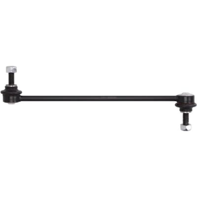 Stabilisatorstang MONROE L25603