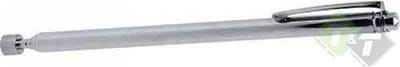 Pick up tool, uitschuifbaar tot 63cm, max. draagkracht van 0.7KG