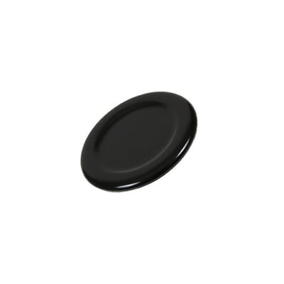 ELECTROLUX - BRANDERDEKSEL ,SECUNDAIR - 8072424032