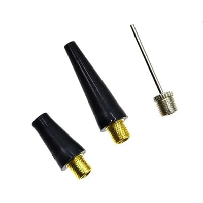 Reservegereedschap voor adapter voor elektrische luchtcompressor Precision
