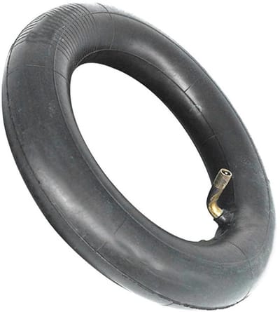 Dailygoody - Banden voor scooters - Reservebanden - Robuust en