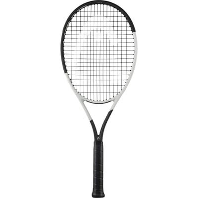 HEAD Speed Team 2024 Tennisracket