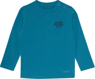 Boris-Blue-74