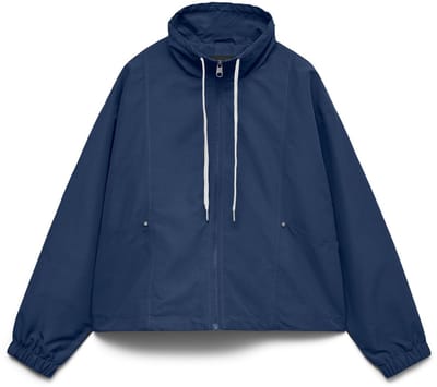 Vero Moda Jas VMDORA Jas