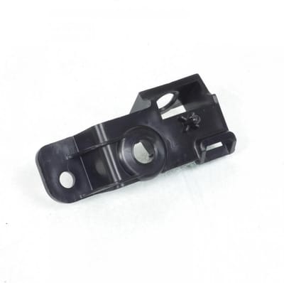 originele kuipsteun 3 voor motor yamaha 1000 r1 2008 4c82836f0100 nieuw