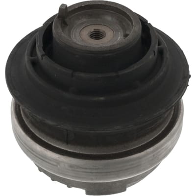 Lager, motor FEBI BILSTEIN 26968