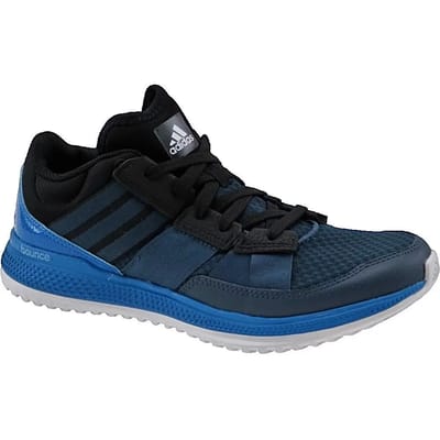 Fitness Schoenen adidas Adidas ZG Bounce Trainer AF5476