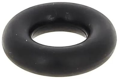 Bauknecht O-ring Van zoutvat/niveaukamer ADP9031WH, GSI40333IN 480140102389