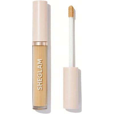 Like Magic 12H Concealer Volledige Dekking-Acorn Merk Beauty Cosmetica Make-Up Voor Vrouwen En Meisjes