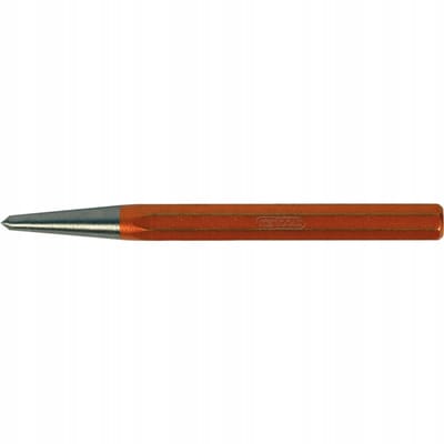 KS Tools Puntstuk 8mm 8-kantig DIN 7250 150mm