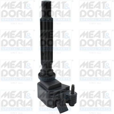 Bobine MEAT & DORIA 10894