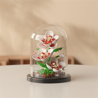 Hoge Kwaliteit Eeuwige Hoge Kwaliteit Bloem Hoge Kwaliteit Boeket Hoge Kwaliteit Bonsai Hoge Kwaliteit Potplant Hoge Kwaliteit Plant Zeer kleine schaal Hoge Kwaliteit