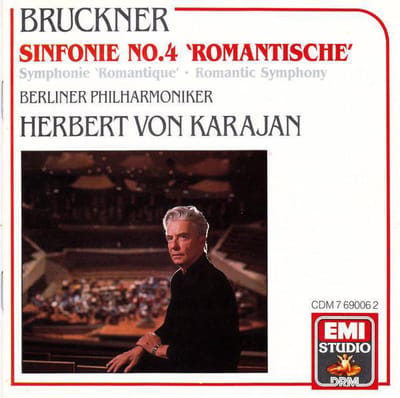 Symphony 4