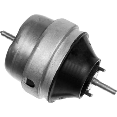 Motorsteun MEYLE 100 199 0040 links