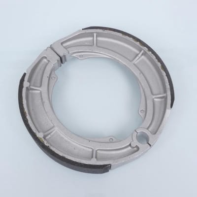 sifam remschoen voor suzuki 400 gs motor 1977 tot 1979 Ø179.2x28mm / ar nieuw