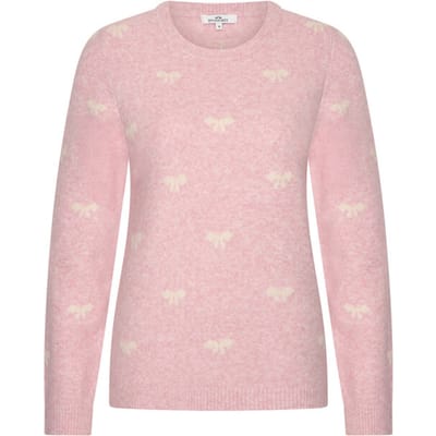 HV Polo Pullover 0409593802 elena