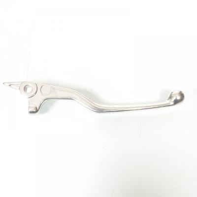 Levier frein droit RMS pour Moto Moto Guzzi 1100 California Classic Touring 2006 à 2008 KDG-KDE / GU03605645/AP8218479/AP8161262 Neuf