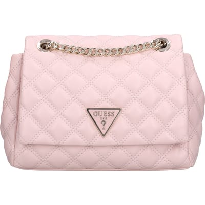 Guess Zakken... Roze