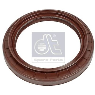 Oliekeerring, differentieel DT Spare Parts 1.16661