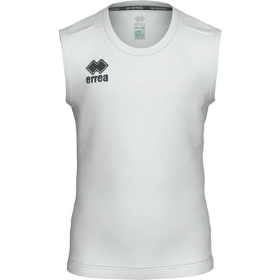 Errea Gale Tanktop Jr - Sportswear - Kinderen