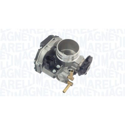 Gasklephuis MAGNETI MARELLI 802000000035