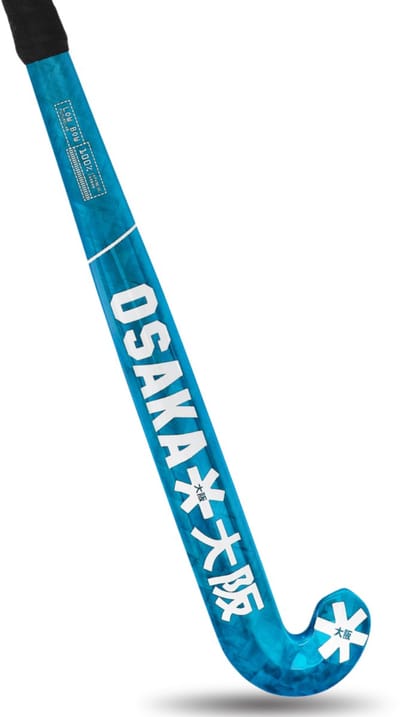 Osaka Futurelab Low Bow LTD Hockeystick