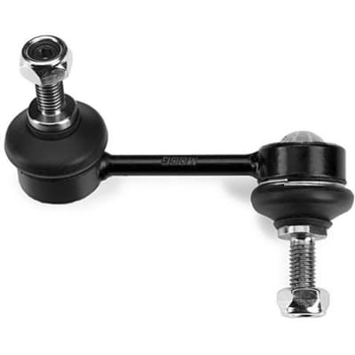 Stabilisatorstang MOOG AL-LS-0263