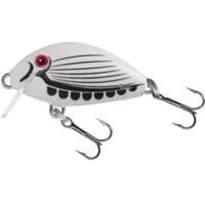 Lok Salmo Tiny Floating 2 g