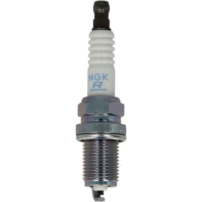 Bougie  NGK 2460, 1 Stuk