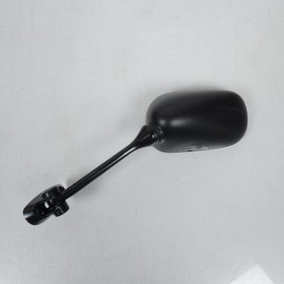 rms linker spiegel voor suzuki 650 gsf bandit 2005 b5111/b5112/b5113