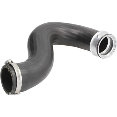 Laadluchtslang THERMOTEC DCM044TT links