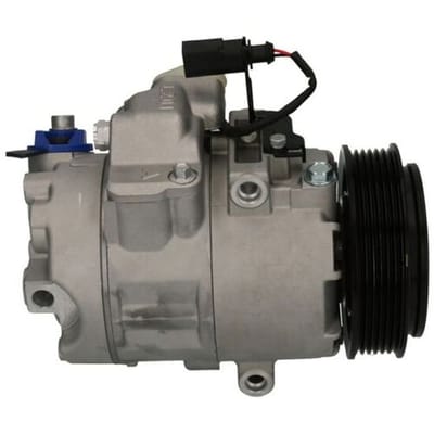 Airco-compressor BOSCH 1 986 AD1 007