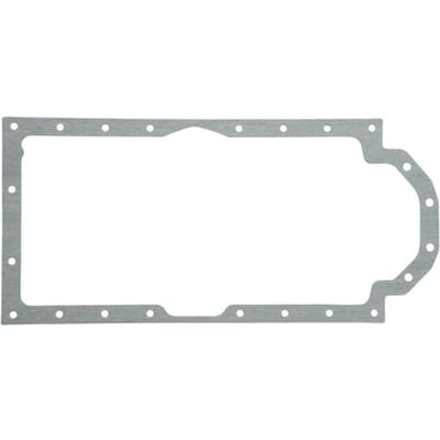 Pakking, Carter REINZ 71-23847-10