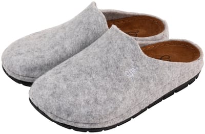 Sleepy Brommies Acupressuur Pantoffels Dames Roze 40