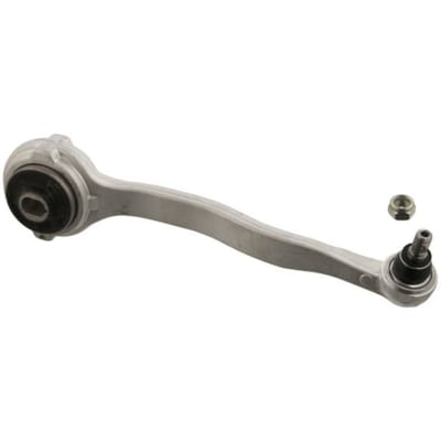 Wielophanging FEBI BILSTEIN 21440