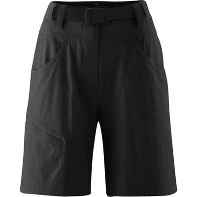 Damesshort Gonso Mira