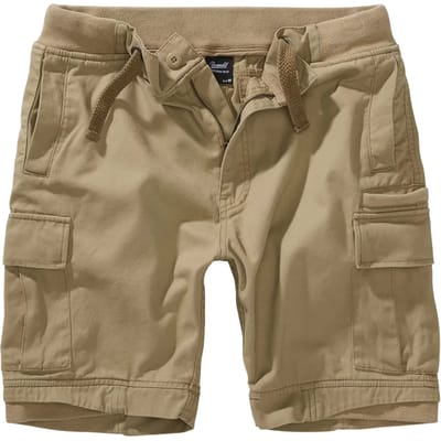 Korte Brandit Packham Vintage