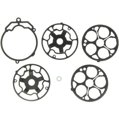 Pakkingset, compressor THERMOTEC KTT050046