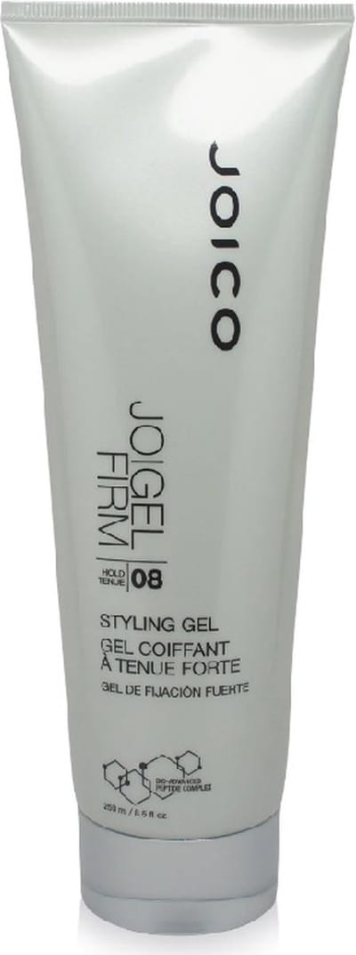 Joico Joigel Firm Styling Gel